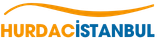 Bostancı Karton Kilo Fiyatı