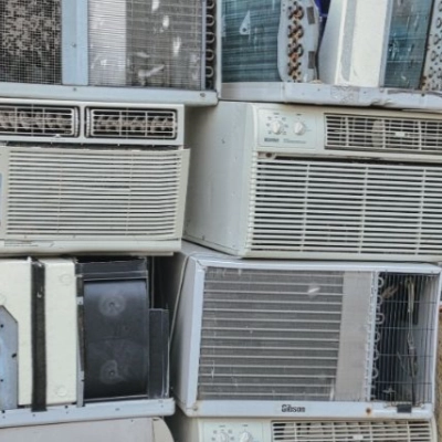 Bostancı Bölgesinde Karton Kilo Fiyatı